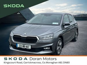 Citroen C5 Aircross FEEL PACK BLUEHDI 130 MY50 4DR - Image 3