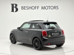 Mini Cooper COOPER S LEVEL 3=PAN ROOF//LOW MILES// - Image 3