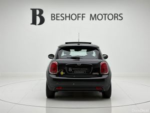Mini Cooper COOPER S LEVEL 3=PAN ROOF//LOW MILES// - Image 4