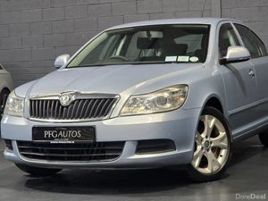 11 Octavia 1.9 tdi - Image 3
