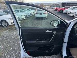 Kia Sportage 1.7L Diesel - 1Yr Warranty - Fresh NC - Image 4