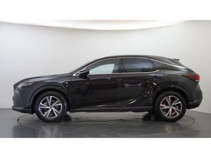 Lexus RX450H+ 450H+ PREMIUM PHEV PLUS ** SUNROOF * - Image 2