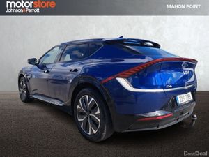 Kia EV6 EV6 Earth - Image 2
