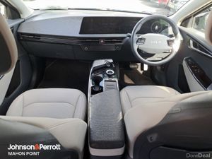 Kia EV6 EV6 Earth - Image 4