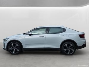 2023 POLESTAR 2 LONG RANGE FWD. - Image 4