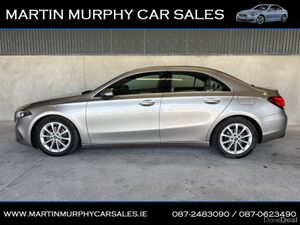 Mercedes-Benz A-Class MERCEDES BENZ A180 SALOON - Image 3