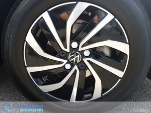 Volkswagen Polo 1.0 MPI 80HP 5 Speed - Irish Car * - Image 2