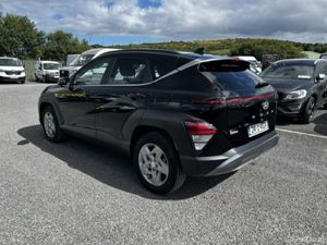 Hyundai KONA 2024 - Image 3