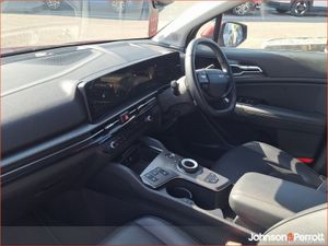 Kia Sportage K3 HEV - Image 3