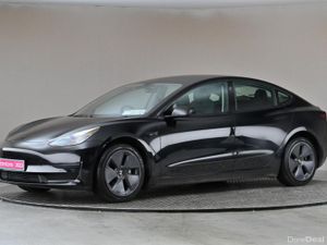 Tesla Model 3 RWD - Image 4