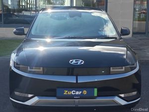Hyundai IONIQ 5 Premium *High Spec, Low Kms* - Image 2