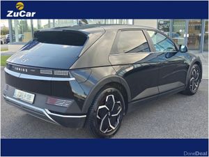 Hyundai IONIQ 5 Premium *High Spec, Low Kms* - Image 3