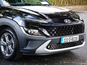Hyundai KONA 1.0 T-GDI Executive - Image 3