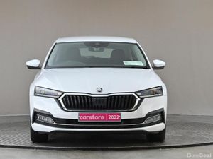 Skoda Octavia 1.4TSI DSG iV STYLE 204BHP PHEV **DI - Image 2