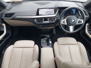 BMW 2-Series 218d M Sport - Image 4