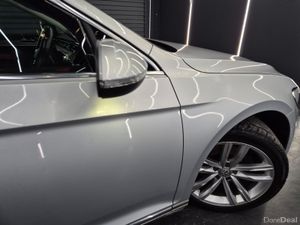 Volvo XC60 2017 - Image 4