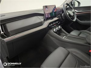 Skoda KODIAQ Diesel Estate SE L - Image 3