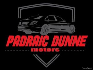 181 VW Golf DSG HIGHLINE DIESEL - Image 4