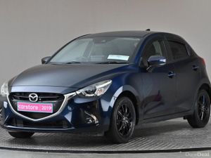 Mazda Mazda2 1.5 6SPD SPORT EDITION **ANDROID*CARP - Image 3
