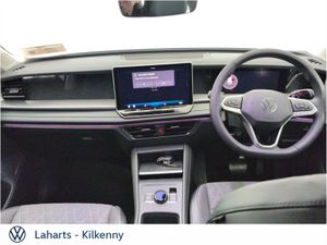 Volkswagen Tayron EDITION 75 2.0TDI 150HP DSG *7 S - Image 3