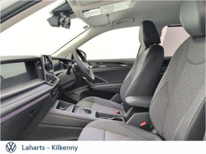 Volkswagen Tayron EDITION 75 2.0TDI 150HP DSG *7 S - Image 4