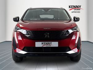 Peugeot 3008 *Deposit taken* FL ALLURE 1.2 130 6. - Image 2