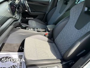 Skoda Octavia SPORTLINE 2.0 TDI 150HP DSG - Image 4