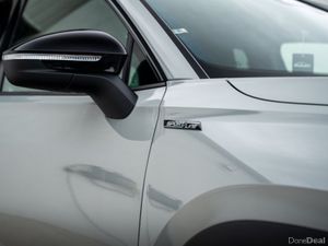 Skoda Kodiaq SPORTLINE IV DSG - Image 4