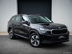 Skoda Kodiaq SE TDI DSG - Image 2