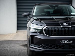 Skoda Kodiaq SE TDI DSG - Image 4