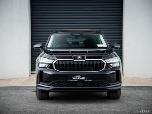 Skoda Kodiaq SE TDI DSG - Image 3