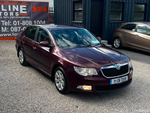 ==NEW NCT//MANUAL//ALLOYS== - Image 4
