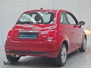 Fiat 500 1.2 POP AUTO - Image 3