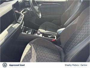 Volkswagen Tiguan 2.0TDI RLINE DSG 5DR - Image 4