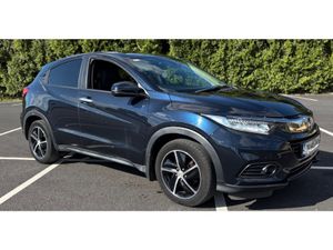 Honda HR-V 1.5 I VTEC ES 5DR - Image 2