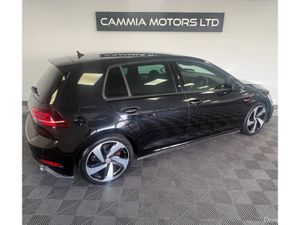 Volkswagen Golf *2018 VOLKSWAGEN GOLF GTI PERFORMA - Image 2