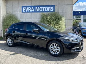 Mazda Axela MAZDA3 S AUTOMATIC 1.5 PETROL //VERY L - Image 4