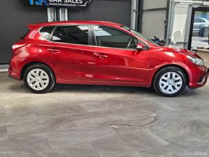 182 NISSAN PULSAR XE 1.5 DIESEL - Image 2