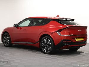 Kia EV6 GT-Line - Image 4