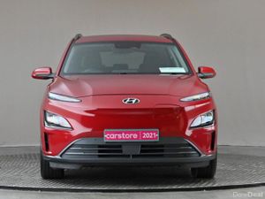 Hyundai KONA EV PREMIUM SE 64KWH - Image 2