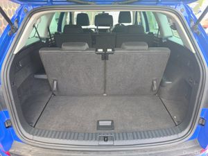 2018 SKODA KODIAQ AUTOMATIC - Image 4