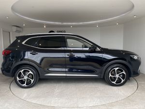 MG HS 2024 - Image 4