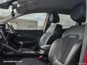 Renault Kadjar DYNAMIQUE S NAV ENERGY - Image 4