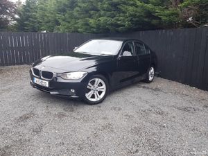 141 BMW 318D ...SPORT - Image 2