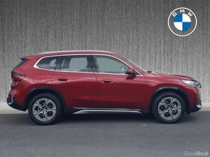 BMW X1 sDrive18d xLine - Image 3