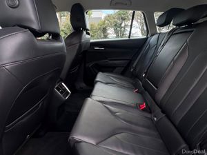231 Skoda Enyaq iV 80 RWD Long Range - Image 2