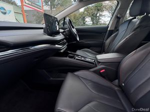 231 Skoda Enyaq iV 80 RWD Long Range - Image 4