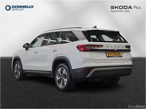 Skoda KODIAQ Diesel Estate SE - Image 4
