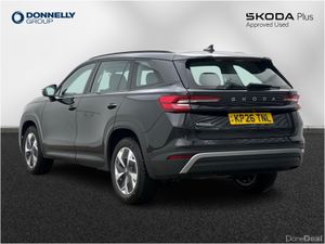 Skoda KODIAQ Diesel Estate SE - Image 3