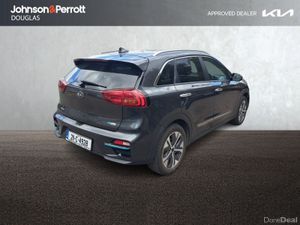 Kia Sorento 1.6 PHEV K3 4X4 7 seats - Image 2